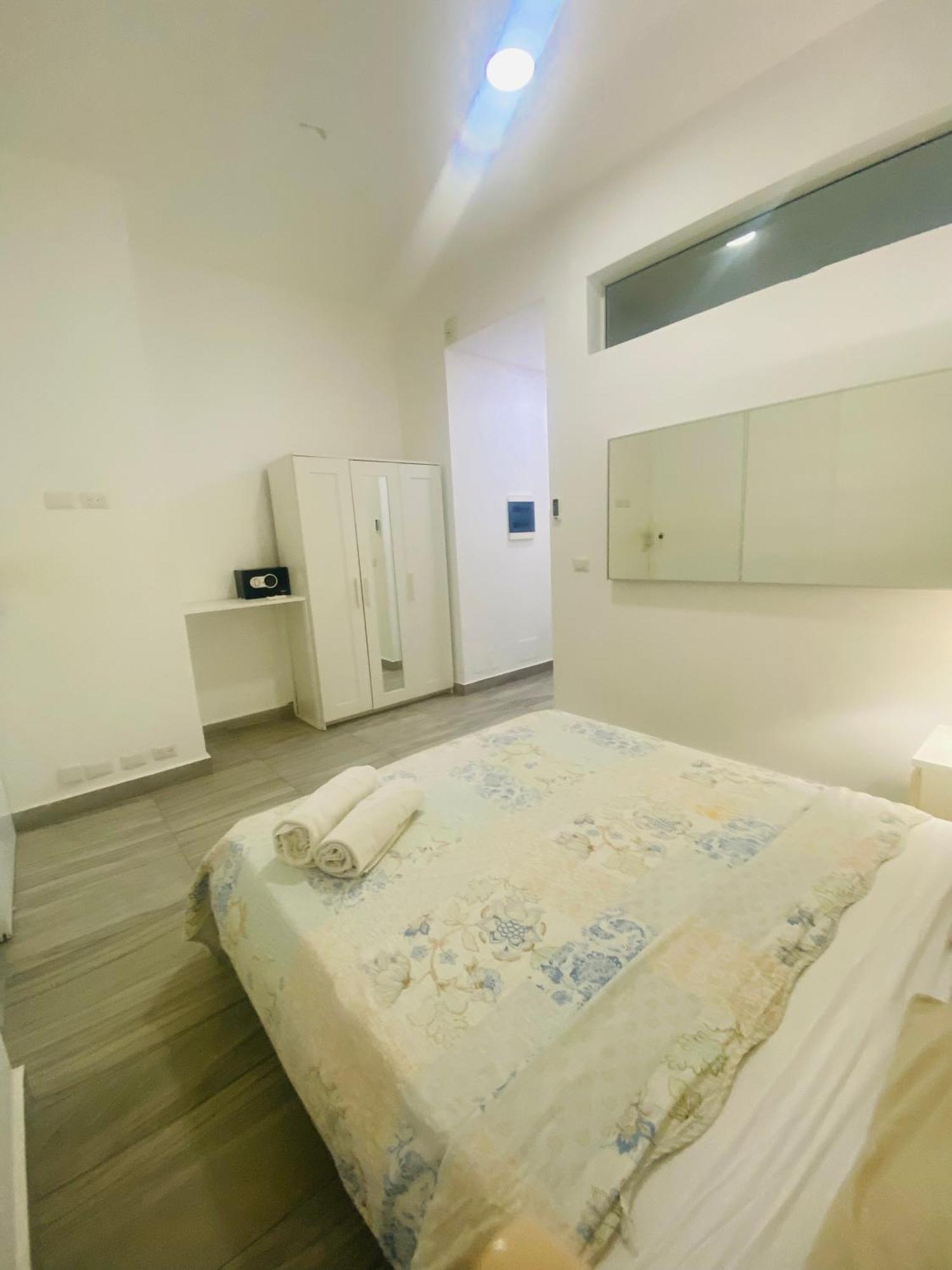 Punta Beach Bavaro Hotel Apartamentos Punta Cana Extérieur photo